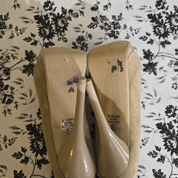 Speed limit 98. B31 - Picture 7 of 12